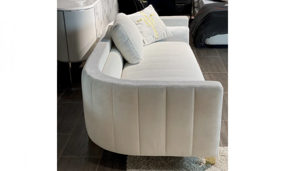 Диван Orix Aston - фото 6