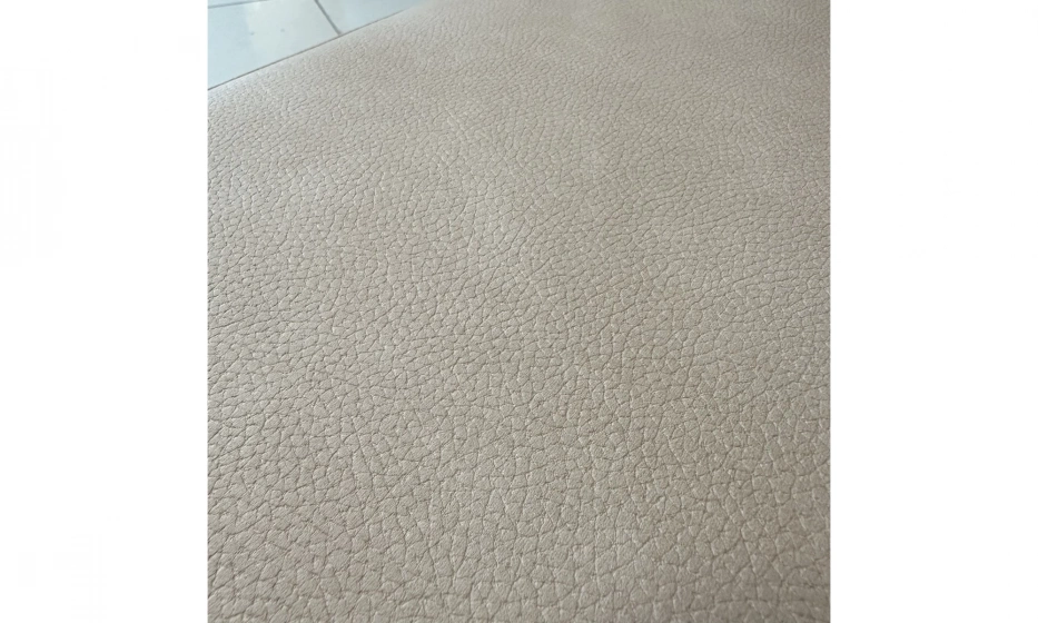 Стул Saloni T Model - фото 9