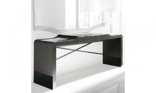 Консоль Giorgio Collection Vision