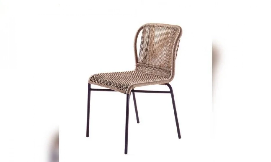 Стул Varaschin Cricket - фото 1