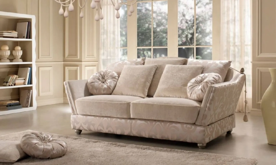 Диван Goldconfort Sailor 3 - фото 1