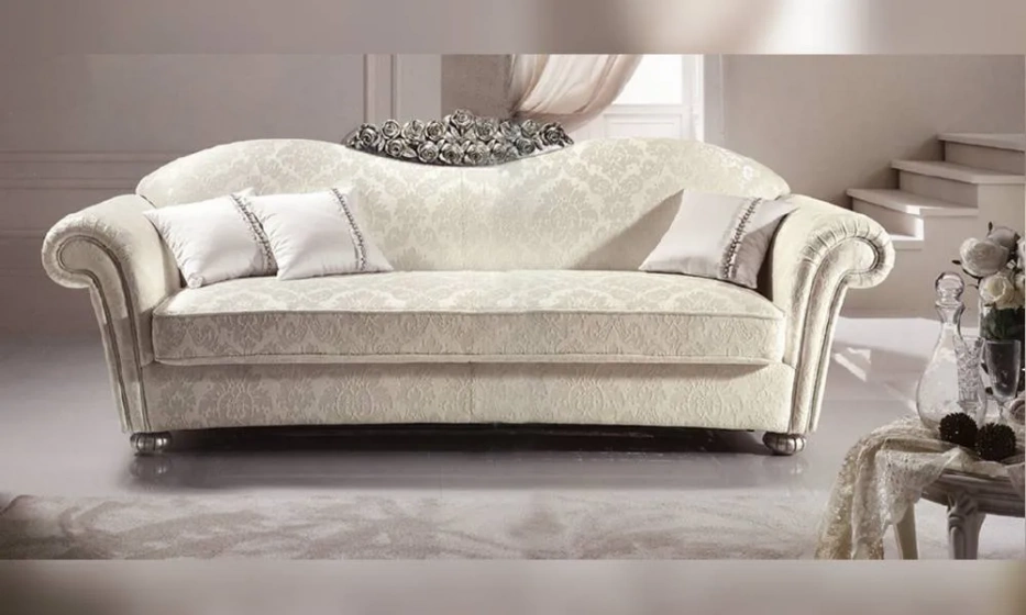 Диван Piermaria Roger 2 - фото 1