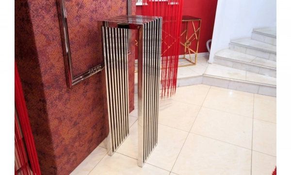 Колонна Eichholtz Carlisle