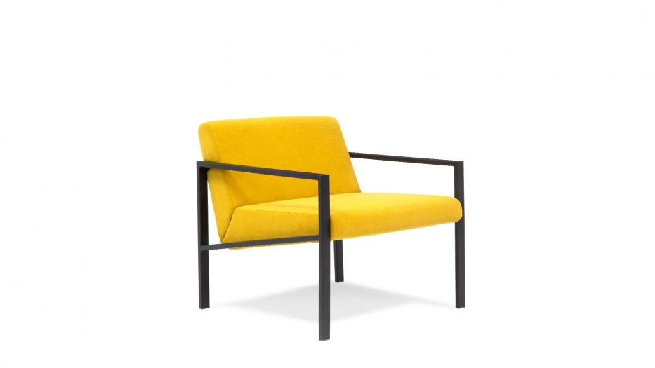 Диван Инсбрук - фото 8