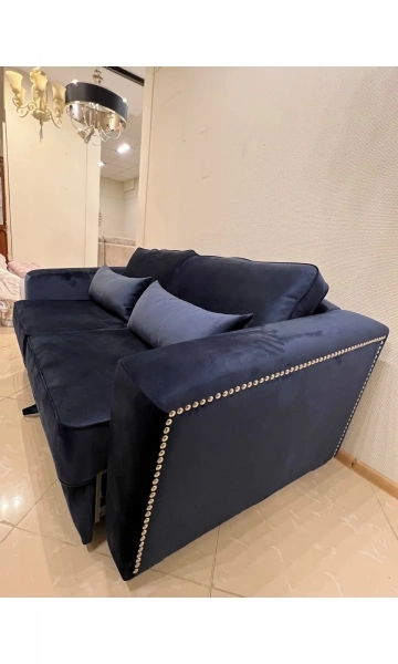 Диван KREIND Эспен