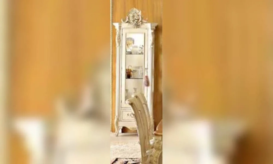 Витрина Alta Moda/Linea B Vip Art 2 - фото 1