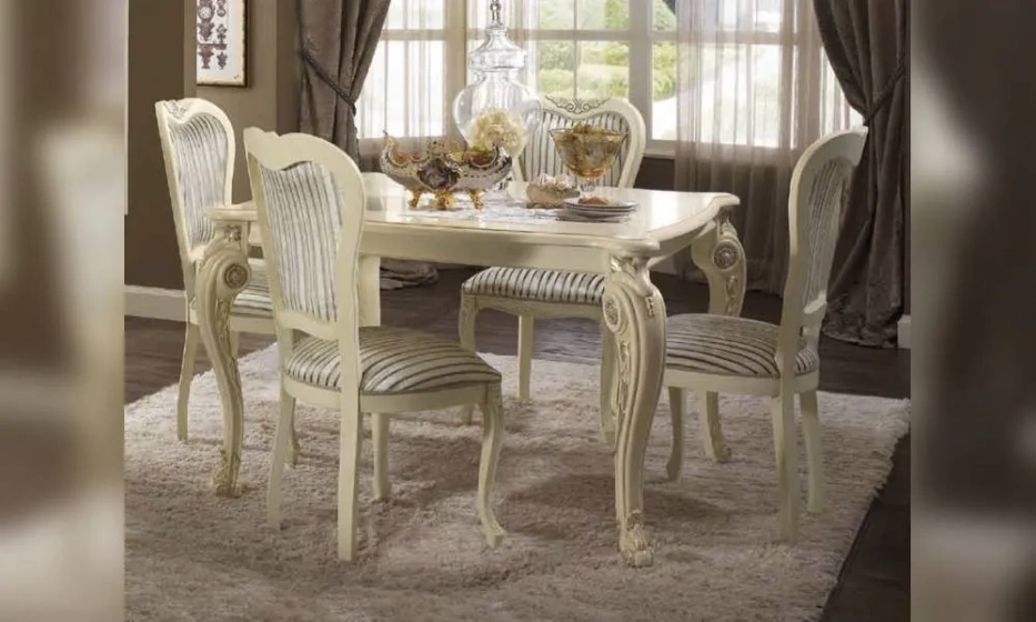 Столовая Группа Arredo Classic Tiziano - фото 1