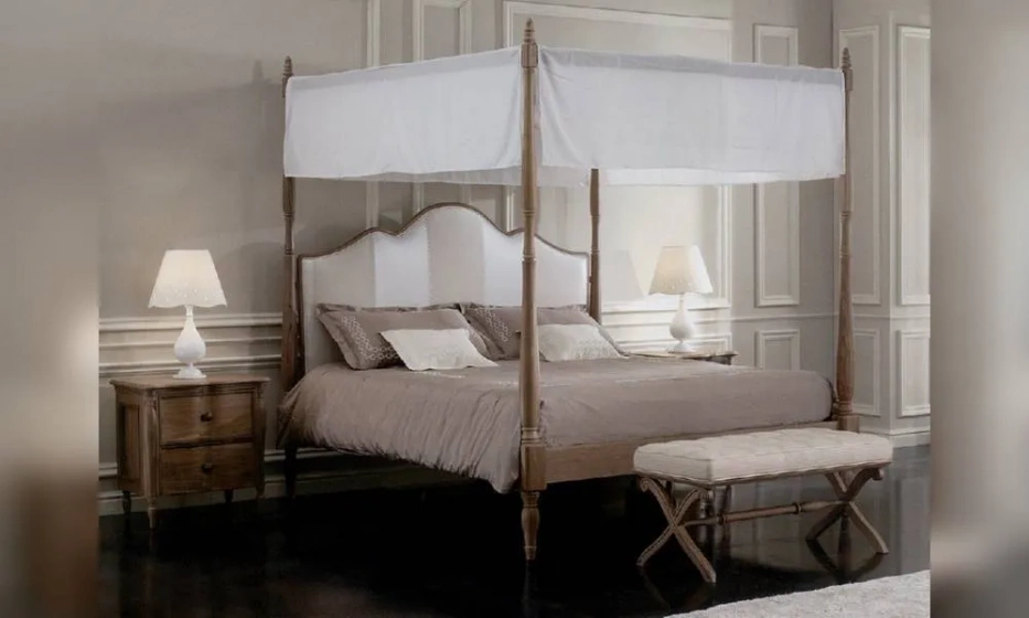 Кровать Goldconfort Allure 2 - фото 1