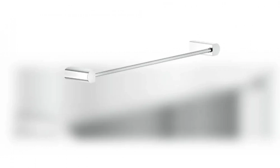 Полотенцедержатель, 45 См Gessi Rilievo Accessori - фото 1