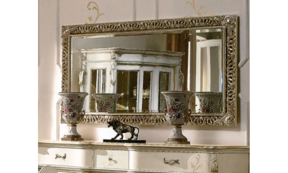 Столовая Scappini 30Th Anniversary 3 - фото 5