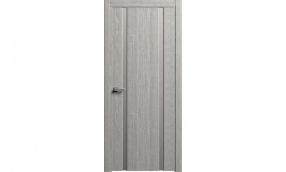Межкомнатная дверь Софья, коллекция Original, Модель 89.02 - фото 1