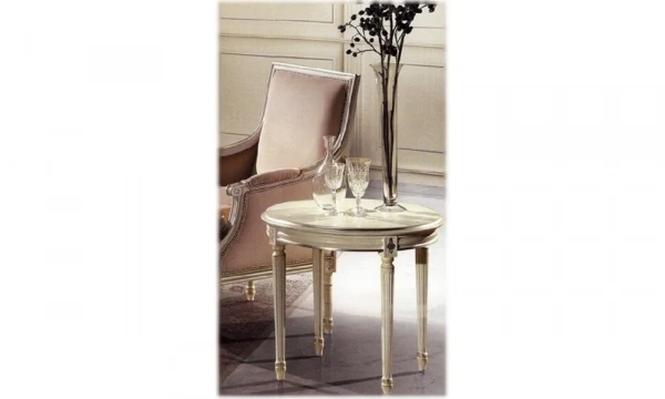 Детская Angelo Cappellini Bedrooms