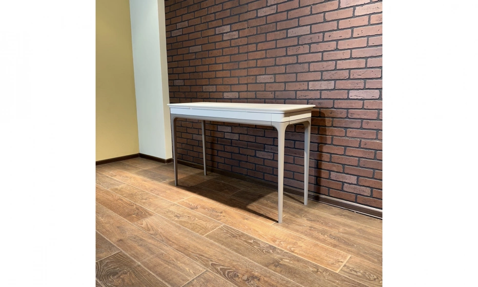 Стол для макияжа Kreind Primo - фото 4