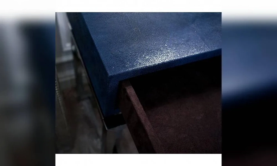 Тумба Trafalgar - фото 2