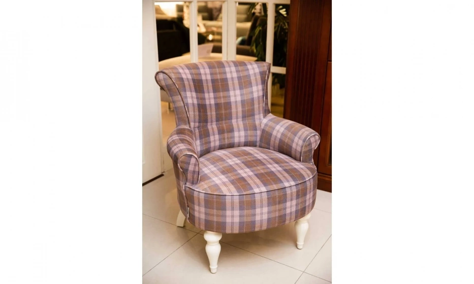 Кресло Kreind Перфетто - фото 2