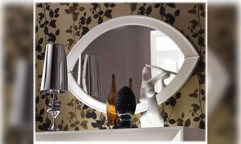 Зеркало Signorini Coco Mylife 10005 - фото 1