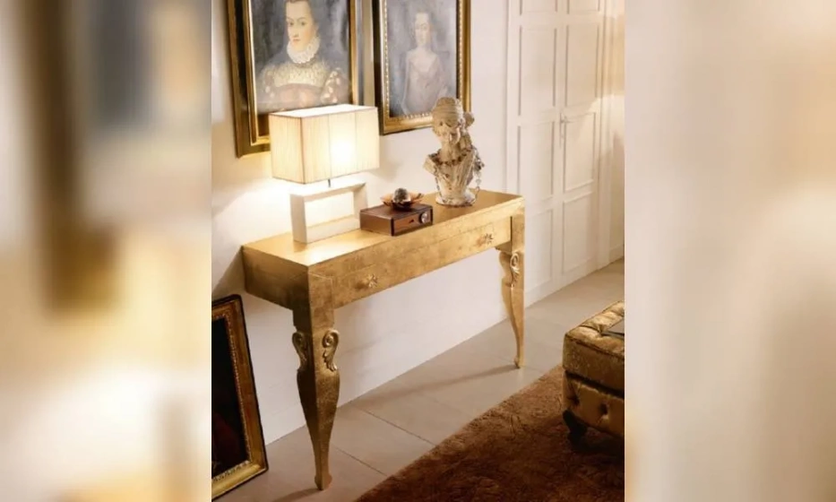 Консоль Avenanti Aghate 2 - фото 1