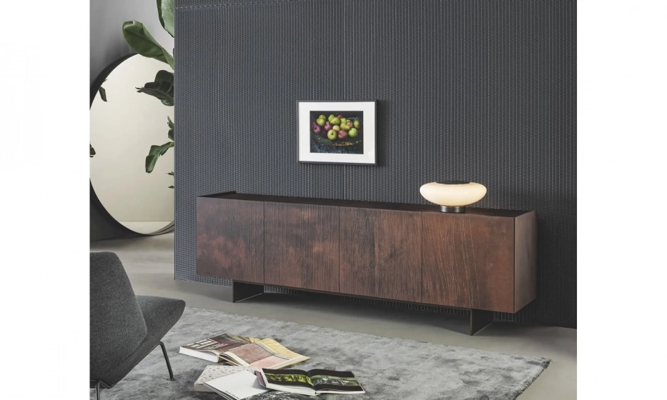 Комод Bonaldo Blush - фото 1