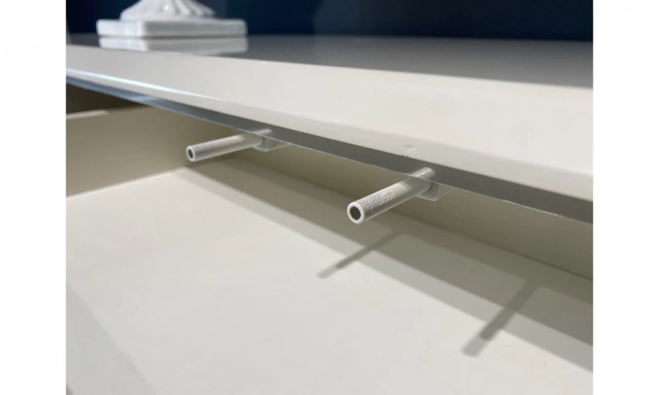 Комод Orix Carla - фото 9