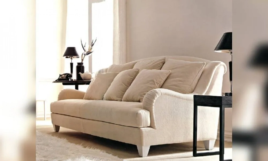 Диван Bedding King 2Posti - фото 1