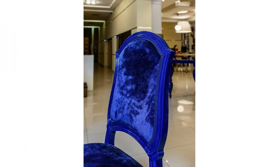 Столовая группа DV HOME COLLECTION - фото 26