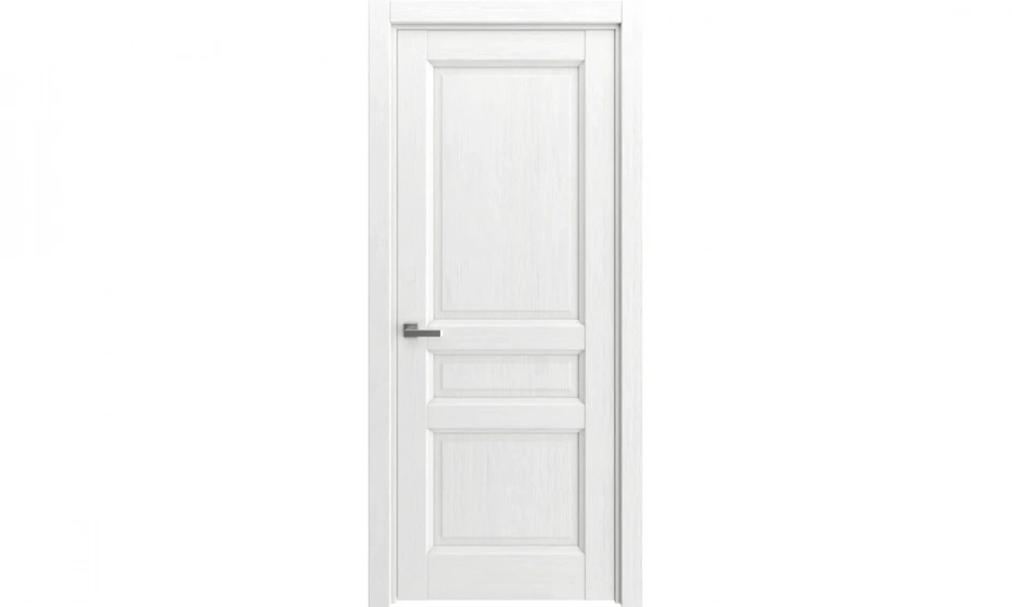 Межкомнатная дверь Софья, коллекция Elegant, Модель 50.169 - фото 1