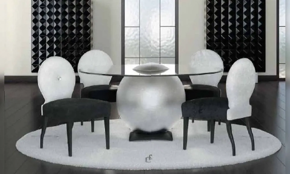 Столовая Группа Colonial Club Cc.Cv.127 - фото 1