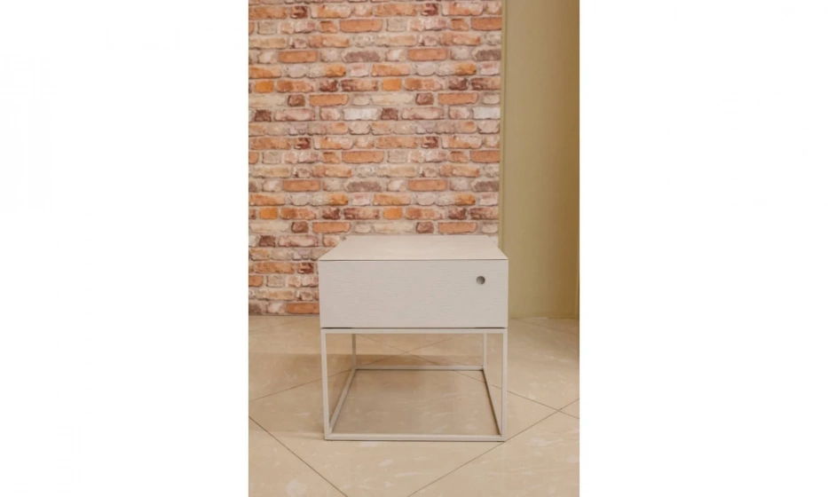 Тумба Alf Group Hobby - фото 2