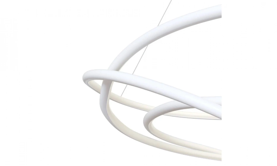 Подвесной Светильник Technical Mod100Pl-L88W - фото 4