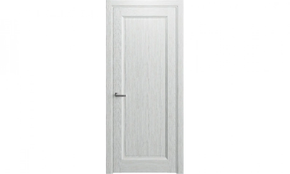 Межкомнатная дверь Софья, коллекция Elegant, Модель 205.39 - фото 1