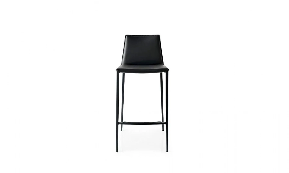 Барный Стул Aida Calligaris Cs1821 - фото 1