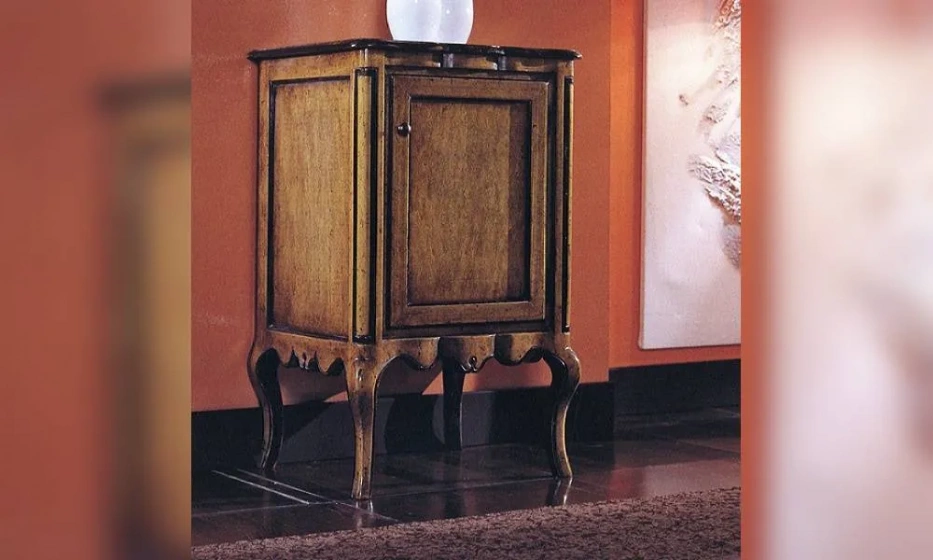 Бар Vittorio Grifoni 1343 - фото 1