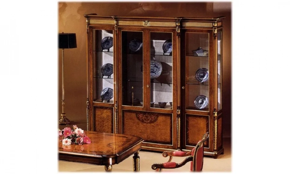 Столовая Riva Direttorio 1 - фото 6