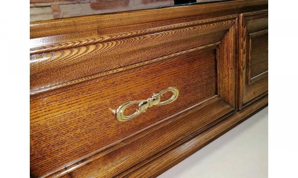 Тумба Тв Giorgio Casa