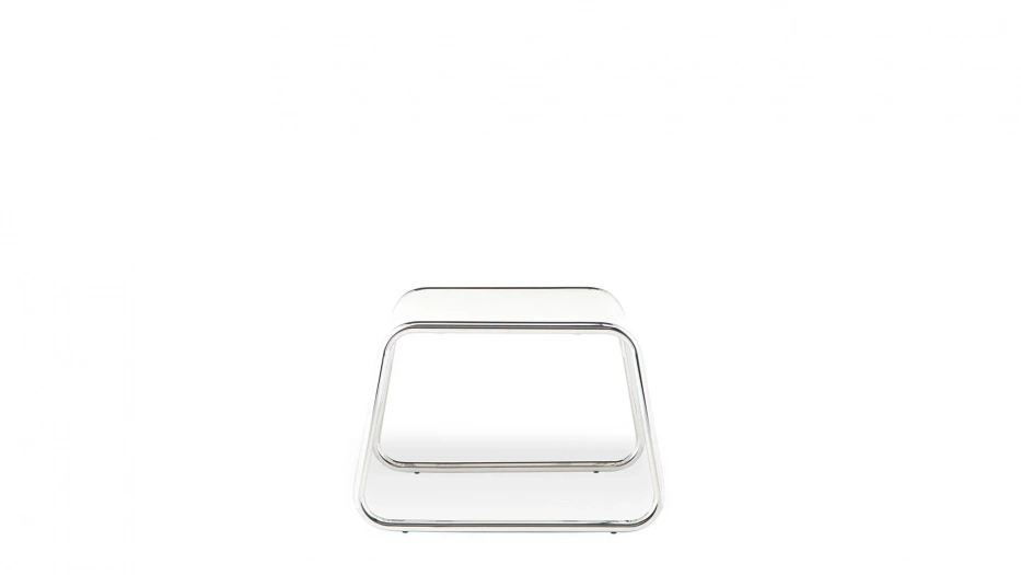 Диван Фрейм - фото 13