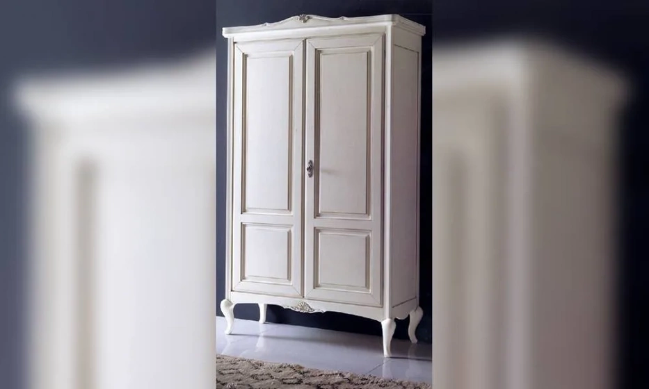 Шкаф Giorgio Casa Memorie Veneziane 2 - фото 1