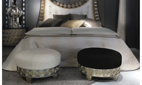 Спальня Elledue Misor 19