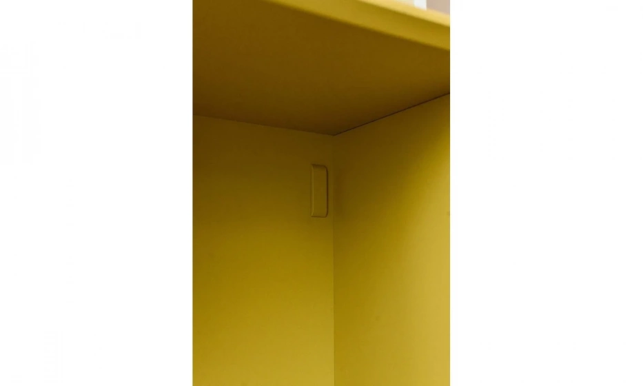 Полка навесная Calligaris - фото 5