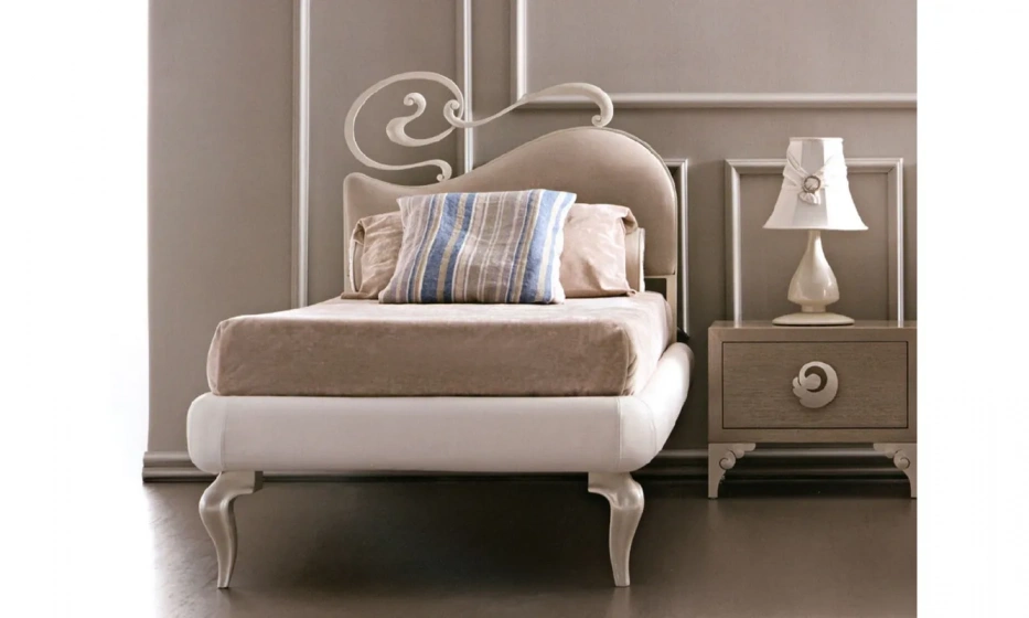 Детская Corte Zari Incanto 4 - фото 4