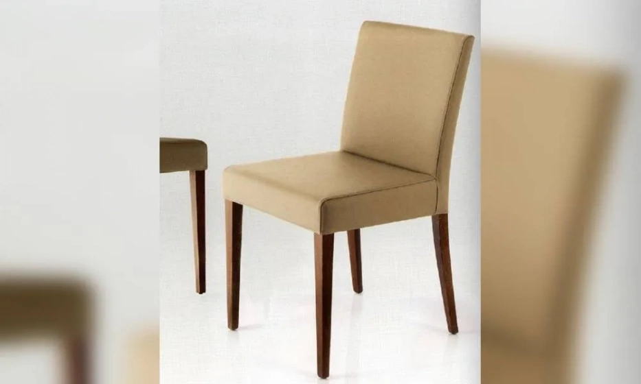 Стул Cattelan Italia Helena A - фото 1