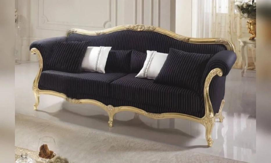 Диван Piermaria Elegance - фото 1