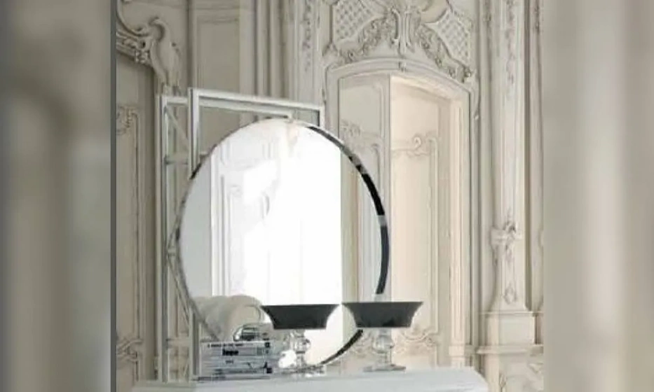 Зеркало Colonial Club - фото 1