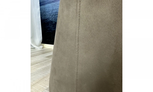 Пуф Camelgroup Elite