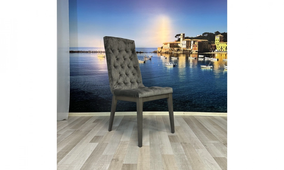 Стул Camelgroup Elite - фото 5