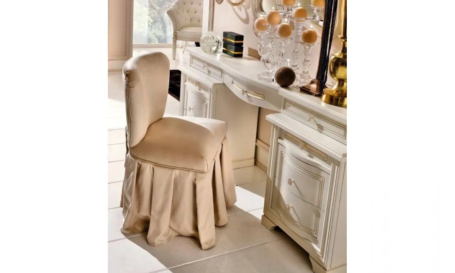 Стул Ferretti & Ferretti Po200 2 - фото 1