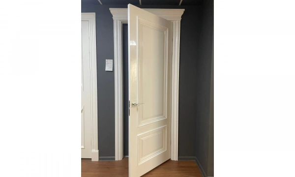 Дверь АСТРОДОРС Прима