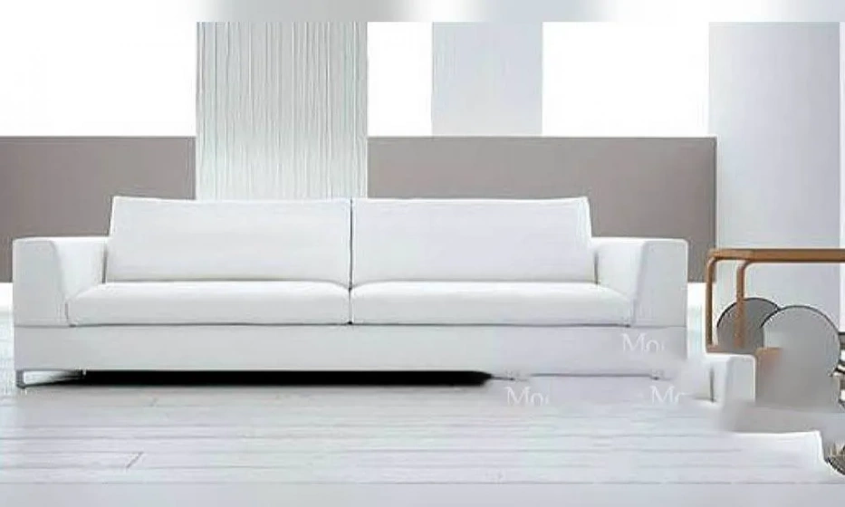 Диван, No Logo Basic - Saba Italia - фото 1