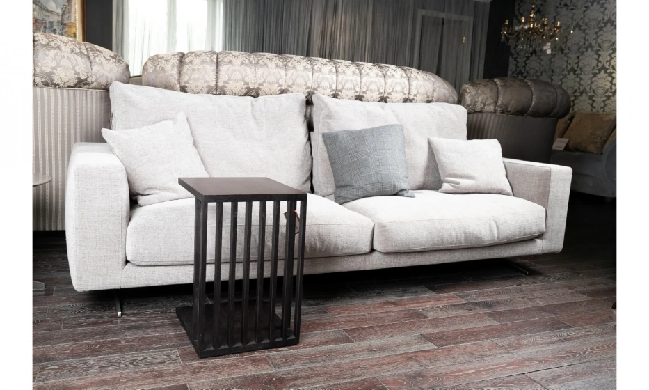 Столик FLEXFORM - фото 3