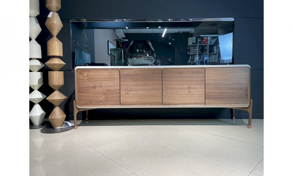 Комод Homage Diamond - фото 1