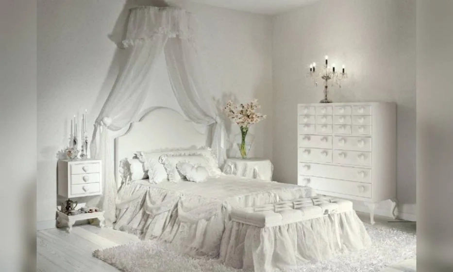 Детская Halley Junior 3 - фото 1